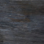 Antracietbruin OUD HOUT (staal)